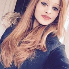 Karishma Jagessar ॐ