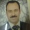 Sameh Abdou