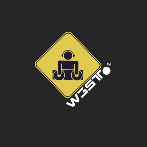 W3ST’s avatar
