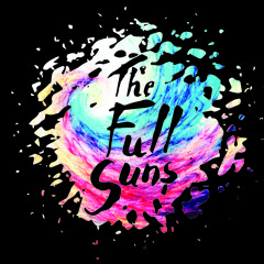 The Full Suns