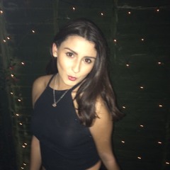 Yasmin Maria Sweeney