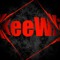 Keewz