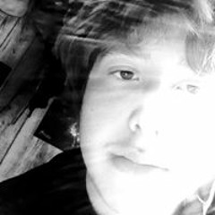 Brandon