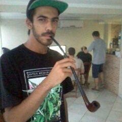 Renan Costa