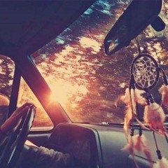 القرآن لفجر آخر ♥ د/أحمد خيري العمري ..*