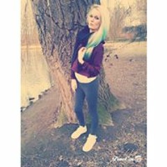 alina_you