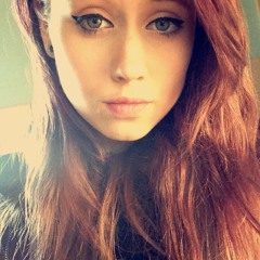 Casey Jane Murphy