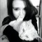 harmonymarie