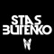 Stas