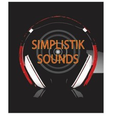 dj simplistik