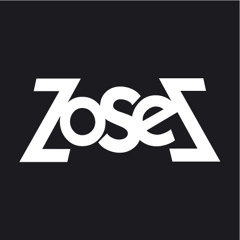 ZOSES