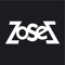 ZOSES