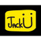 Jack U