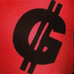 Mr.G (red-G productie)