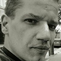 Miklóssy Tibor