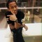 Mr.Kaloii
