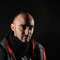 DJ SKRO 31