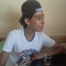 Badi Men
