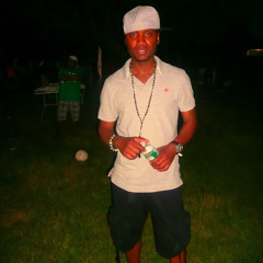 DUTTY MAN PINCHERS