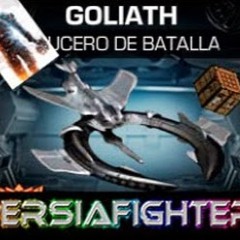 persiafighter
