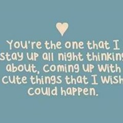 Robbie JackJeckel Capps