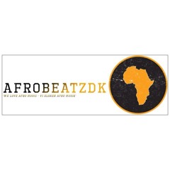 AfroBeatzDK