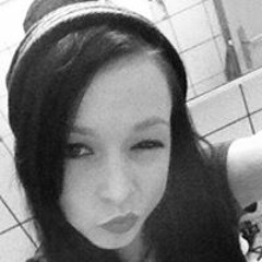user620831653