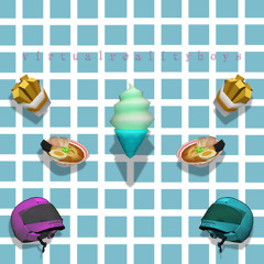 virtual reality boys