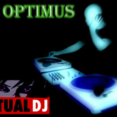 lo mejor de la musica electronica