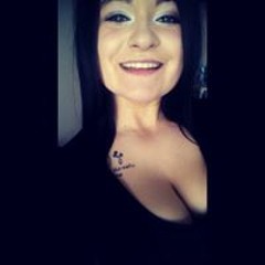 Kristen Nicole Rademacher