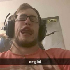 Dominic Craig Hawkes