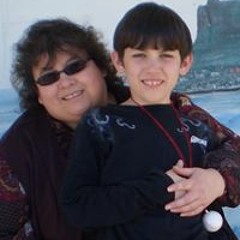 Leigh McKinnon Pollio