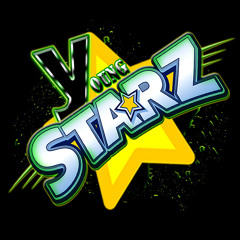 Lyndon Youngstarzstudio