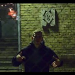 Svend Spyt