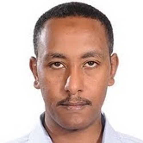 Sami AbdulMageed’s avatar