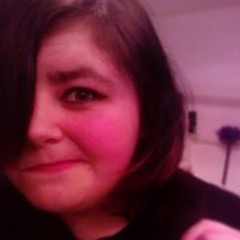 Mekikari Kiah Swartz