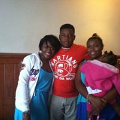 Matt Toles