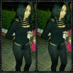 DjDuchess 90's Souls Mix (Preview)