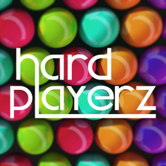 Hardplayerz