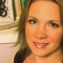 Mandy Ross Art Studio