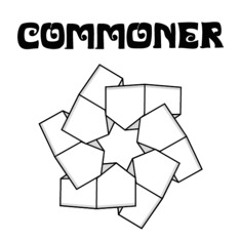 Commoner