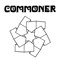Commoner
