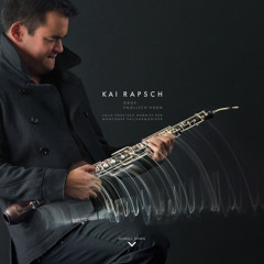 Kai Rapsch