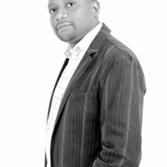 Michael Cuthbert Mulenga