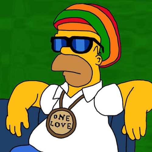 Homer Simpson S Stream Homer Simpson S Stream