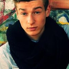 Mathieu Hussenet