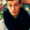 Mathieu Hussenet