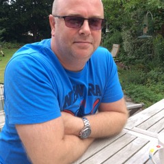 brianjd14