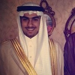 Abdulmohsen Alhokair