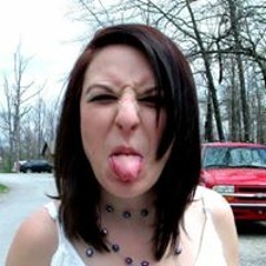 Christin Brown-Clardy